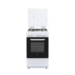 VOX Plinski šporet GHB 5400 W