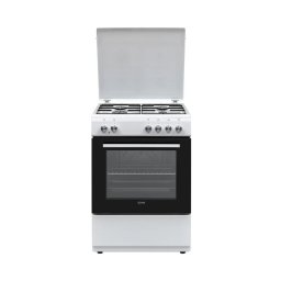 VOX Plinski šporet GHB 6400 W