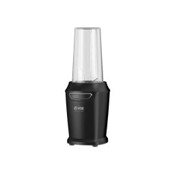 VOX Nutrition Blender NB 1051