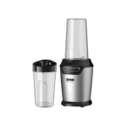 VOX Nutrition Blender NB 1061