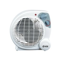VOX Grejalica FH 28
