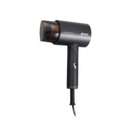 VOX Fen HT 1035