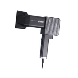 VOX Fen HT 3098