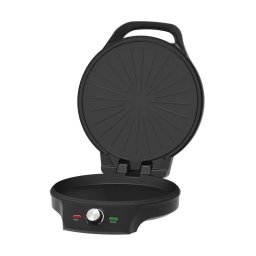VOX Aparat za picu PP500