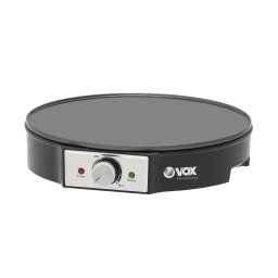 VOX Aparat za palacinke PK 507