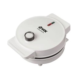 VOX Aparat za galete WF 154