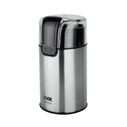 VOX Mlin za kafu CG9402