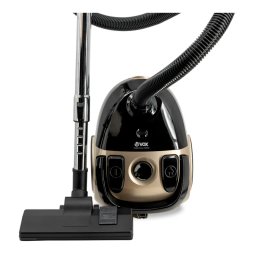 VOX usisivač sa kesom SL 410