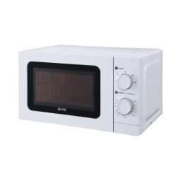 VOX mikrotalasna rerna MWH-M24