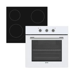 VOX Ugradni set SET 2110400 W