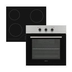 VOX Ugradni set SET 2110400 B