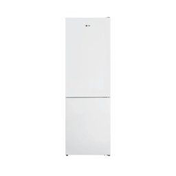 VOX Kombinovani frižider NF 3790 E