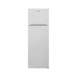 VOX Kombinovani frižider KG 3330 E