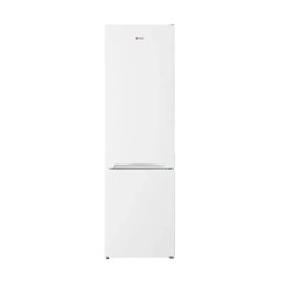 VOX Kombinovani frižider KK 3400 E
