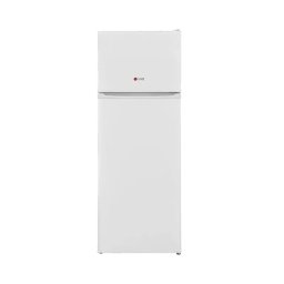 VOX Kombinovani frižider KG 2500 E