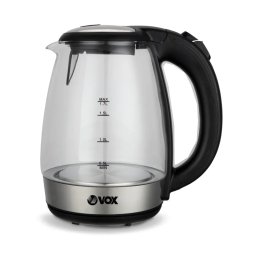 VOX Kuvalo za vodu WK 8046