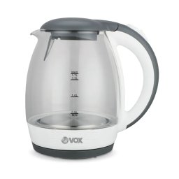 VOX Kuvalo za vodu WK 8032