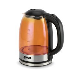VOX Kuvalo za vodu WK 8007