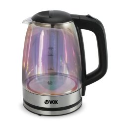VOX Kuvalo za vodu WK 8006