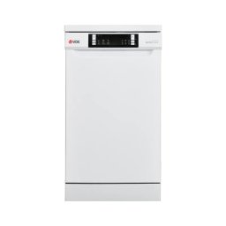 VOX Mašina za pranje sudova LC 10A21 T3E