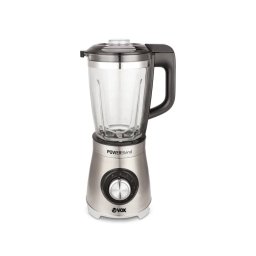 VOX Blender TM 9009