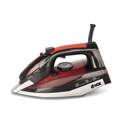 Vox Pegla DBL 2436