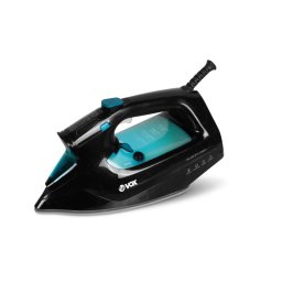 Vox Pegla DBL 2447