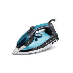 Vox Pegla DBL 2435
