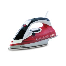 Vox Pegla DBL 5061