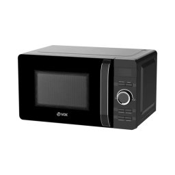 VOX mikrotalasna rerna MWH-MD30B