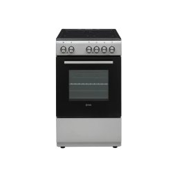 VOX Električni šporet CHT 5105 S