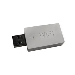 VOX WiFi Dongle IVA5