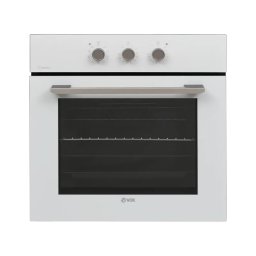 VOX Ugradna rerna SBM6510W3D