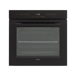 VOX Ugradna rerna HWSLT 7315 B