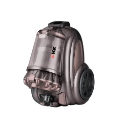 VOX usisivač sa kesom SL 156C