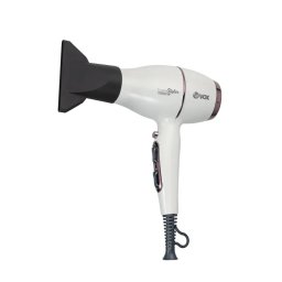 VOX Fen HT 8889