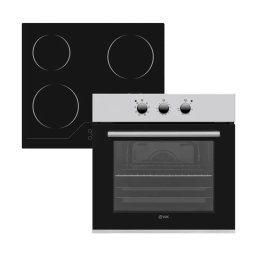 VOX Ugradni set SET2111401