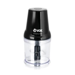 VOX Seckalica MC 393
