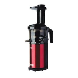 VOX Slow juicer SJ479