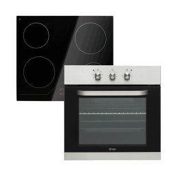 VOX Ugradni set SET2110400