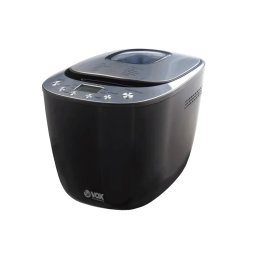 VOX Mini pekara BBM4406