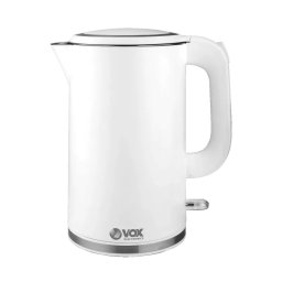 VOX Kuvalo za vodu WK 4401