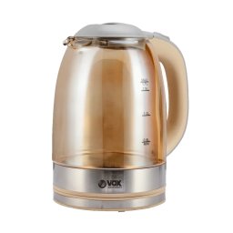 VOX Kuvalo za vodu WK 8009