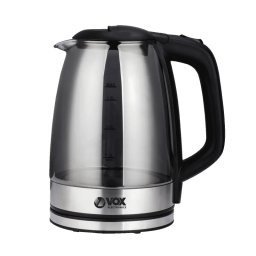 VOX Kuvalo za vodu WK 8008
