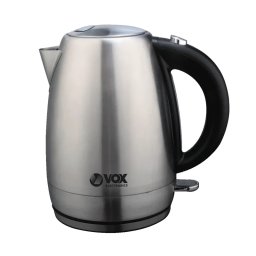 VOX Kuvalo za vodu WK 4701