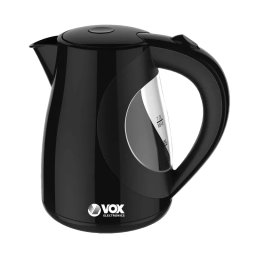 VOX Kuvalo za vodu WK 3006