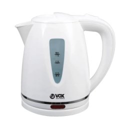 VOX Kuvalo za vodu WK 1003