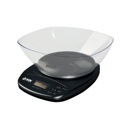 VOX Kuhinjska vaga KW 03-01DB