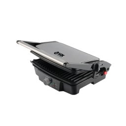 VOX Kontaktni gril KG 160A
