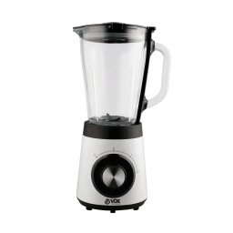 VOX Blender TM 9000
